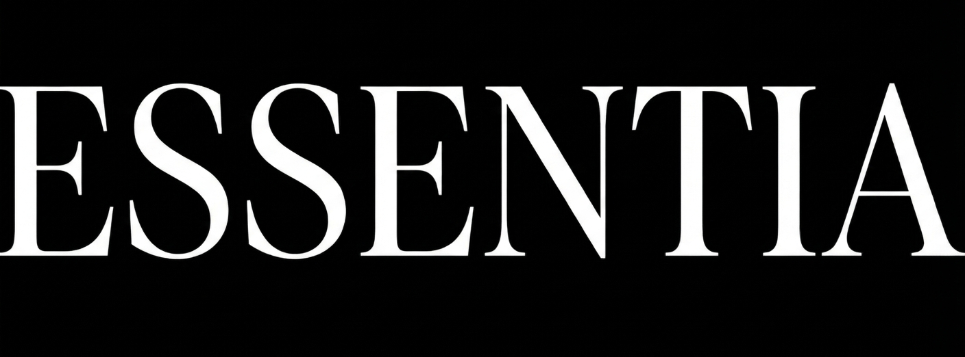 Essentia